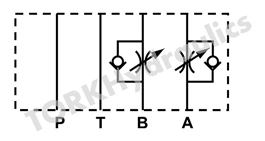 MTCV-03-W-K-I-20